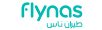 Al Rayan Travel & Tourism LLC